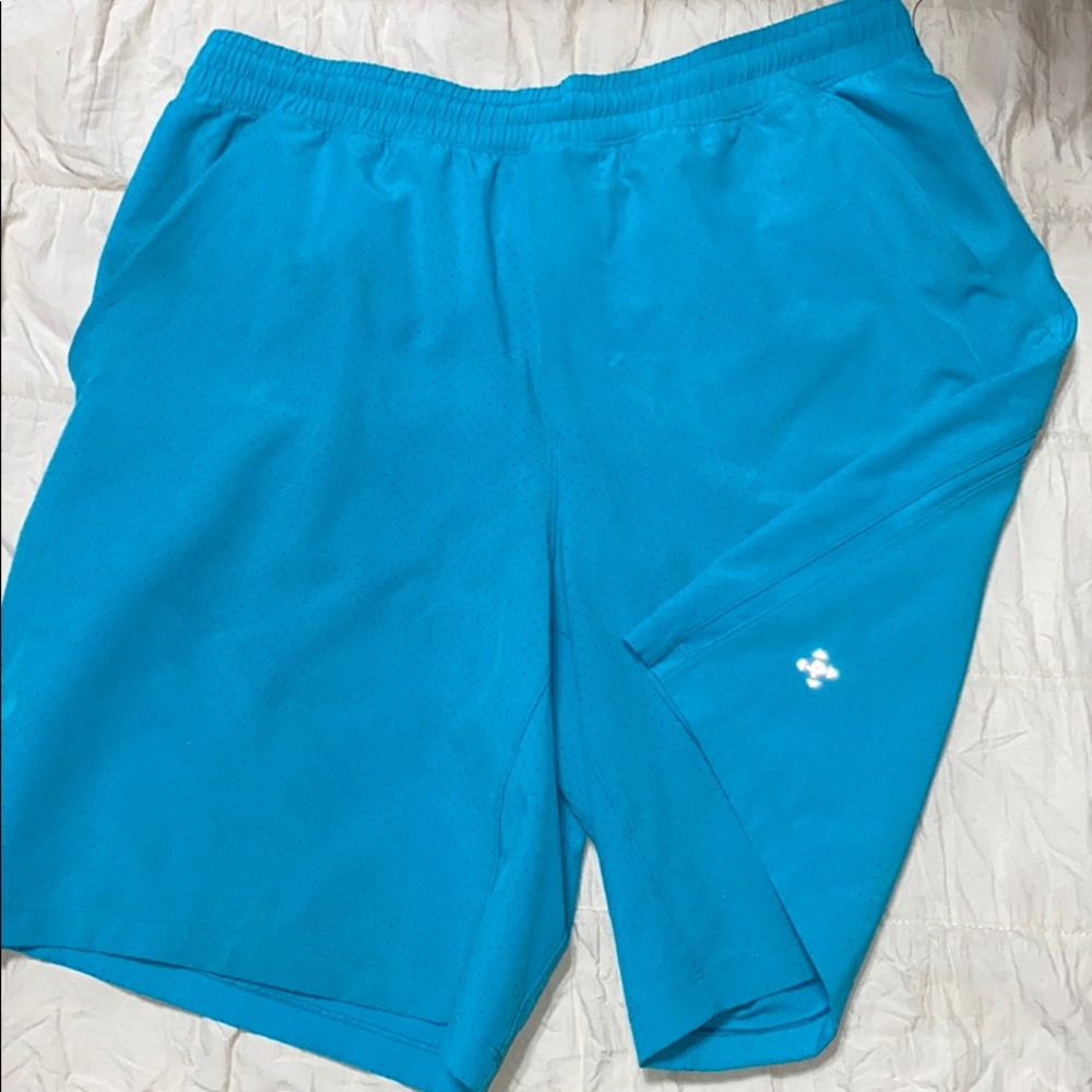 Men’s Lululemon short
